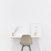 How Minimalism Can Increase Satisfaction in Life