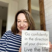Helena Ewers Confidence Blog CIM (1)