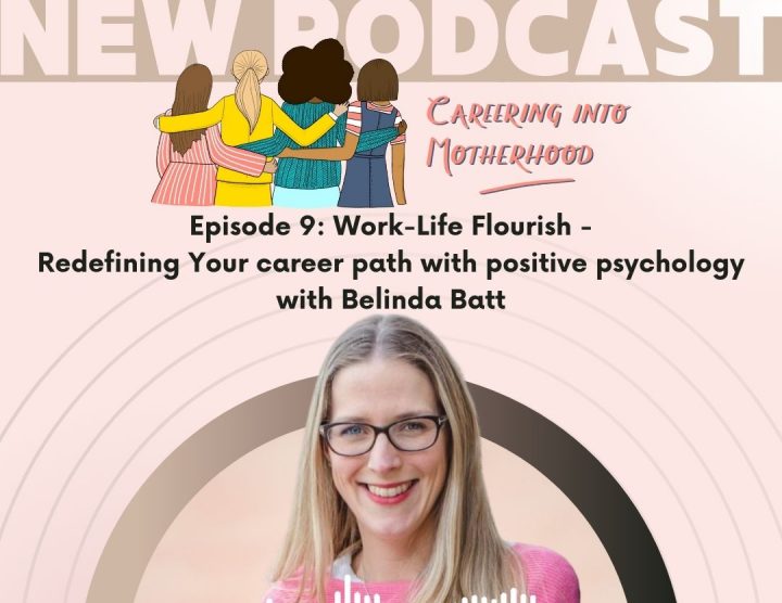 E9 Belinda Batt podcast