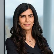 Butt_Niala-2913b web