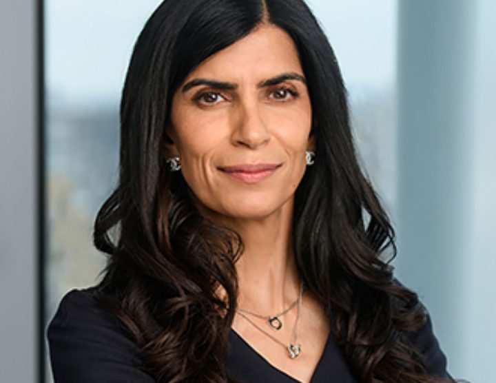 Butt_Niala-2913b web